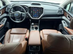 
										2024 Subaru Ascent, Touring 7-Passenger full									