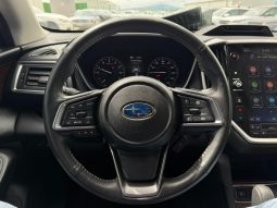 
										2024 Subaru Ascent, Touring 7-Passenger full									