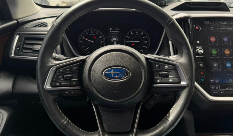 
								2024 Subaru Ascent, Touring 7-Passenger full									