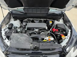 
										2024 Subaru Ascent, Touring 7-Passenger full									