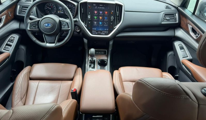 
								2024 Subaru Ascent, Touring 7-Passenger full									