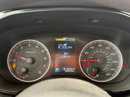 
										2020 Subaru Ascent full									