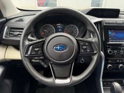 
										2020 Subaru Ascent full									