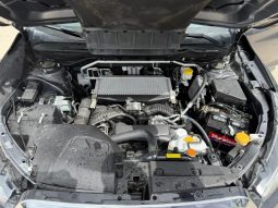 
										2020 Subaru Ascent full									