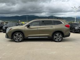 
										2024 Subaru Ascent, Touring full									