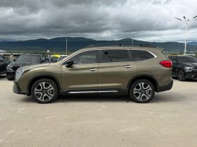 2024 Subaru Ascent, Touring