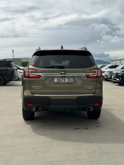 
										2024 Subaru Ascent, Touring full									