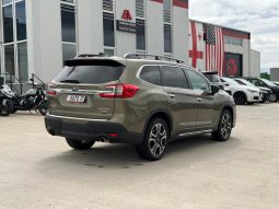 
										2024 Subaru Ascent, Touring full									