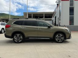 
										2024 Subaru Ascent, Touring full									
