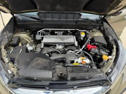 
										2024 Subaru Ascent, Touring full									