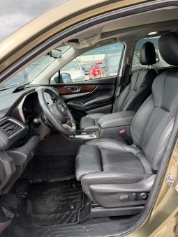 
										2024 Subaru Ascent, Touring full									