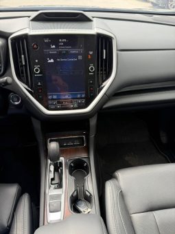 
										2024 Subaru Ascent, Touring full									