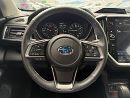 
										2024 Subaru Ascent, Touring full									