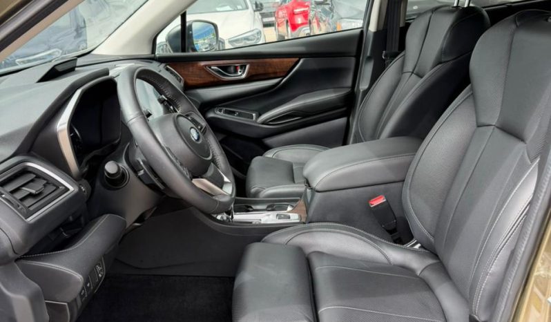 
								2024 Subaru Ascent, Touring full									