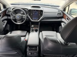 
										2024 Subaru Ascent, Touring full									