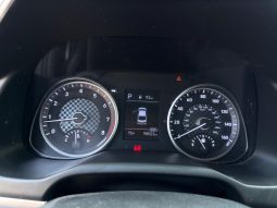 
										2020 Hyundai Elantra, Sel full									