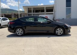 
										2020 Hyundai Elantra, Sel full									
