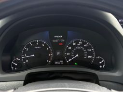 
										2015 Lexus RX 350 full									