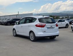 
										2014 Ford C-Max, Energi full									