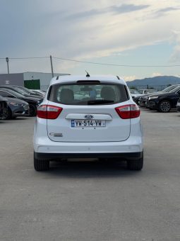 
										2014 Ford C-Max, Energi full									