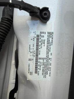 
										2014 Ford C-Max, Energi full									