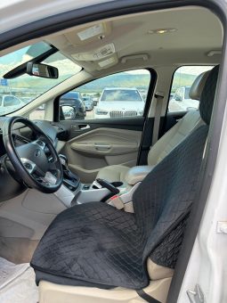 
										2014 Ford C-Max, Energi full									