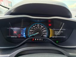 
										2014 Ford C-Max, Energi full									