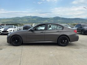 2013 BMW 3 Series, 328 I Sulev