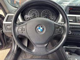 
										2013 BMW 3 Series, 328 I Sulev full									