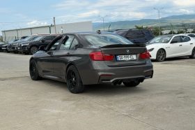 2013 BMW 3 Series, 328 I Sulev