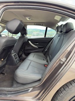 
										2013 BMW 3 Series, 328 I Sulev full									