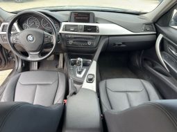 
										2013 BMW 3 Series, 328 I Sulev full									