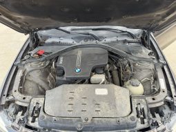 
										2013 BMW 3 Series, 328 I Sulev full									
