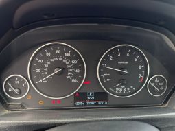 
										2013 BMW 3 Series, 328 I Sulev full									