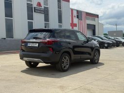 
										2022 KIA Seltos, LX full									