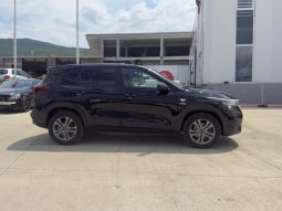
										2022 KIA Seltos, LX full									