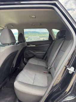 
										2022 KIA Seltos, LX full									