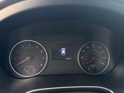 
										2022 KIA Seltos, LX full									