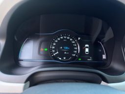 
										2018 Hyundai Ioniq, Hybrid Sel full									