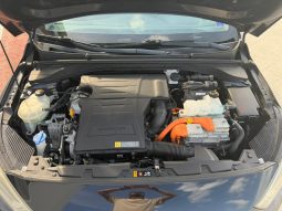 
										Hyundai ioniq full									