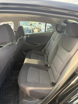 
										Hyundai ioniq full									