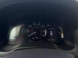 
										Hyundai ioniq full									