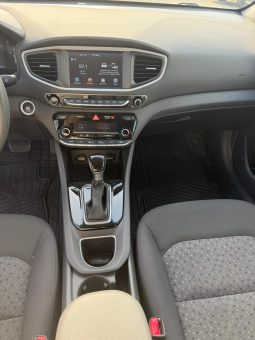 
										Hyundai ioniq full									