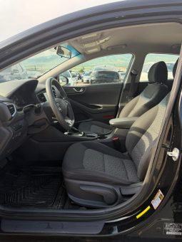 
										Hyundai ioniq full									