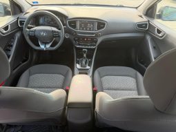 
										Hyundai ioniq full									