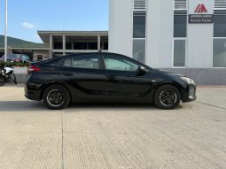 
										Hyundai ioniq full									