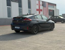 
										Hyundai ioniq full									