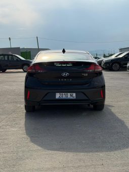 
										Hyundai ioniq full									