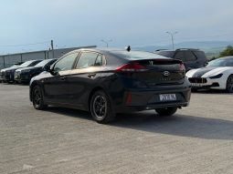 
										Hyundai ioniq full									
