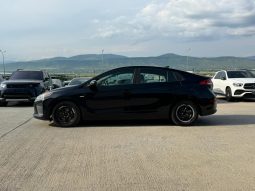 
										Hyundai ioniq full									